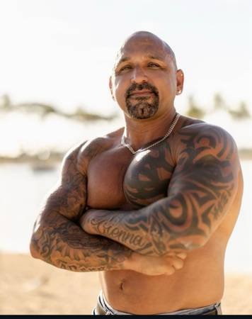 Personal trainer $40 hour session (Santa Clarita)