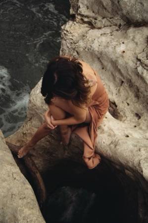 Rent a friend (Los Angeles)