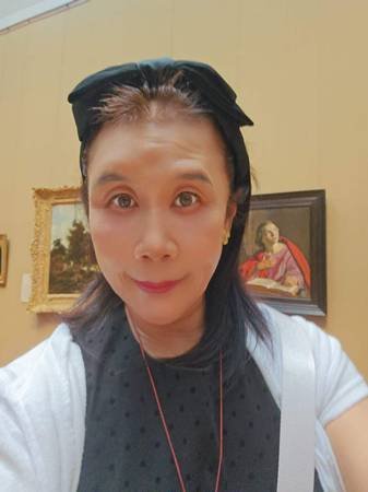 Best Service (Arcadia)