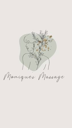 Aromatherapy &amp; Massage - Pure Bliss