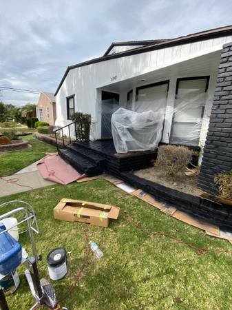 Pipo Construction Has Helped Dozens of Families with Their Projects, Offering Quality (Norwalk)