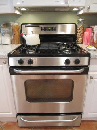 Appliance Repair Washer Dryer Stove Oven Refrigerator Ice Maker, A/C Heating Dishwasher (West Hills, Canoga Park, Tarzana, Chatsworth, Winnetka, Reseda, Van Nuys, North Hollywood, Burbank, Sherman Oaks, West LA)