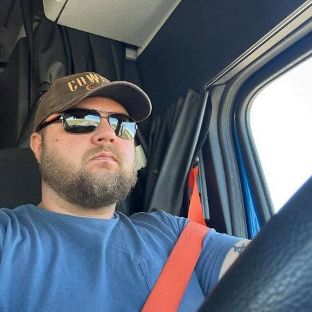 SF Valley Mobile Mechanic, Handyman &amp; "Husband for an Hour" – Alex (North Hollywood)