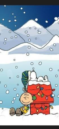 Heating and Air Conditioning Repair * Don't be left out in the Cold!* (Woodland Hills, Canoga Park, Tarzana, Reseda, Van Nuys, North Hollywood, Sherman Oaks, Burbank, West LA, Santa Monica)