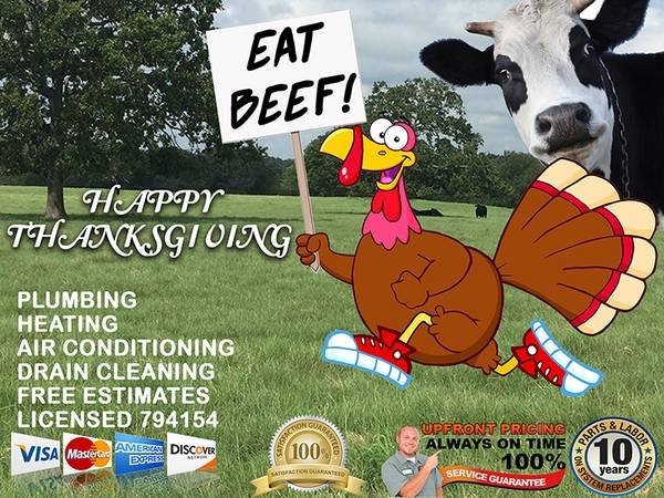 FREE ESTIMATES WATER HEATER A/C AIR CONDITION PLUMBING DRAIN CLEANING (Free Estimates Air Conditioner Drain Cleaning Slab Leak)