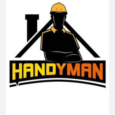 Affordable handyman service for the greater los angeles area (Los Angeles)