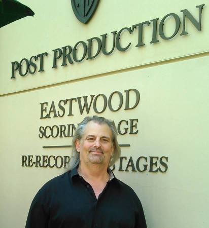 Caretaker, House Sitter, Property Manager, etc... available! (Malibu)