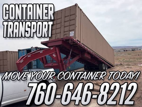 Moving: Movers, Man and Van, Delivery, Truck, and Junk Removal 818-221-5663