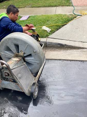 $60 Drain Service in San Fernando Valley – Plumbing Repair, Hydro Jetting (Free Estimates / Hydro Jetting Service)