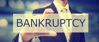 BANKRUPTCY LAWYER CHAPTER 7 / $750 FLAT FEE (ALL SOUTHERN CALIFORNIA)