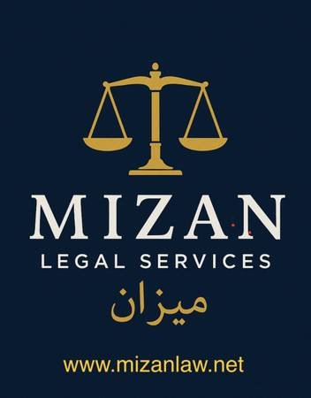 LDA document legal assistant (Torrance)