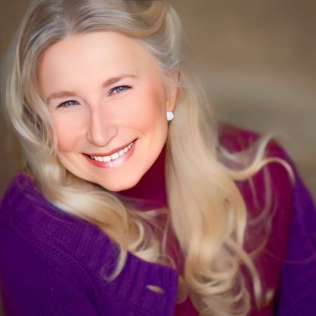 Homework Help for Middle and High School Students in Literature, History, English (Everywhere Online)