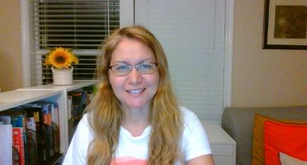 Spanish Tutor – Experienced Teacher - Native Speaker (Online)