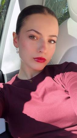 Hebrew and Russian Language Teacher (Valley Village)