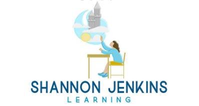 Tutoring for Learning Disabilities and Neurodivergent Learners (LA Metro Area)