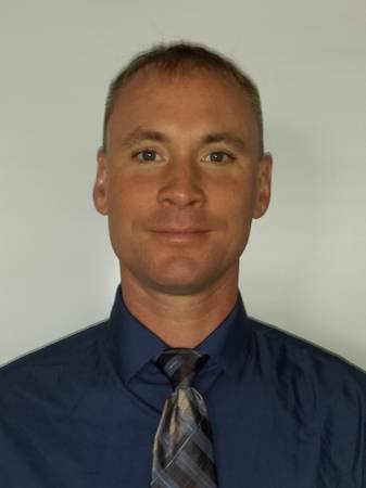 Physics with Calculus, Math, Chemistry I/II Tutoring (Online Only) $60/hr, Optics