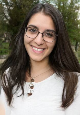 Ivy League Tutor: SAT ACT GMAT GRE LSAT MCAT, Math, English, Science