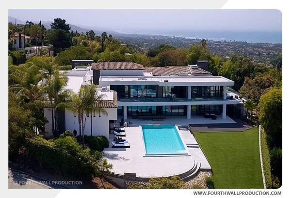 Sherman Oaks Real Estate Photography | Affordable Starting at $119 (Sherman Oaks)