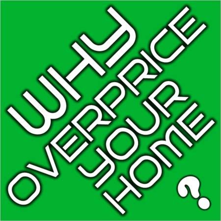 Avoid Selling to Investors: Price High for Maximum Profit (Los Angeles)