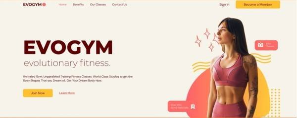 Expert Data Analyst and AI, Web and Mobile App Developer (LA)