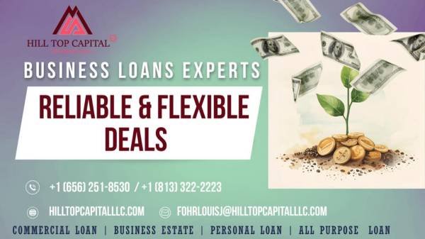 Unlock Your Real Estate Potential with Flexible Support (Los Angeles)