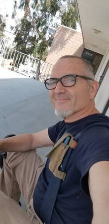 Electrician, Electrical Contractor, 200 Amp Upgrade Starting at $1800 (San Fernando Valley)