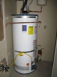 Need a Water Heater? We Have the Best Options! Get Hot Water Today! (Glendora, CA)