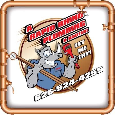 Local 626 Plumber - Excellent Work - 5-Star Reviews - Drain Expert - Satisfied Clients (Glendora, CA)