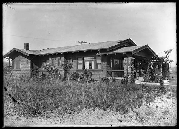 "DR.WOOD"! AKA "MR. DOORS"! AAA#1 Legit Residential Master Carpenter! (818-730-1962 Sherman Oaks Based)