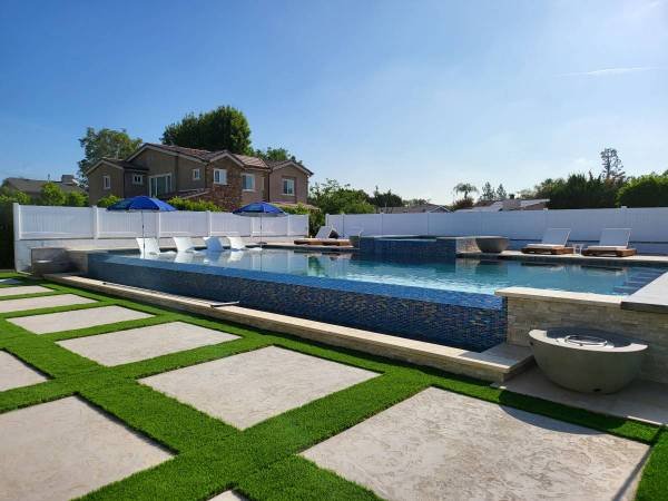 Cabinetry, Flooring, Painting, Electrical, Roofing, Camera, Handyman (Santa Monica, San Fernando Valley, LA County, Woodland Hills)