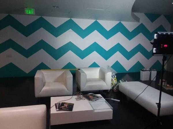 House Painter and Drywall Repair Skimming ($15/hr or $150/room) (Westside)