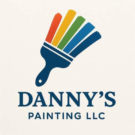 Danny’s Painting Services – Interior, Exterior, Epoxy, and More (Long Beach, Orange County)