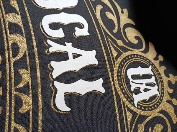 We Print T-Shirts (Whittier)