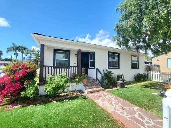 Don't Overpay! Handyman Services for Flooring, Tile, and Painting – Save Money! (Los Angeles)