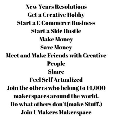 Laser Engraving, CNC Router, and Wide Format Color Print and Cut Services (Upland)