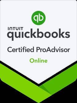 QuickBooks Online Bookkeeper – Catch-Up Bookkeeping and Clean-Up Expert (Los Angeles – Hollywood, DTLA, Koreatown – 323/213)