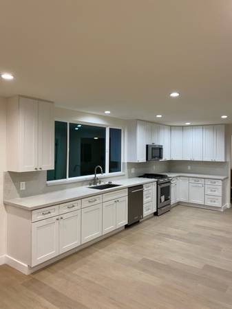 Contractor and Remodeling Specialist in Los Angeles – Eco Builders (Corona Del Mar)