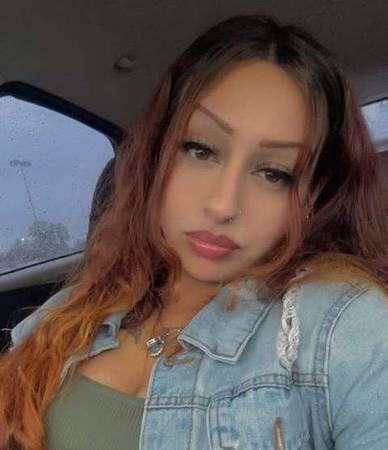 Only Fans (Hollywood)