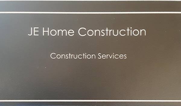 Network and Cameras Installations (License Contractor) (San Gabriel Valley)