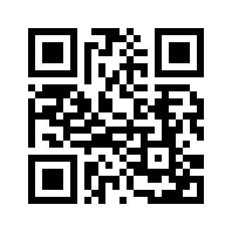 Private Driver – Tesla Premium · Pre-Arranged Rides (Culver City)