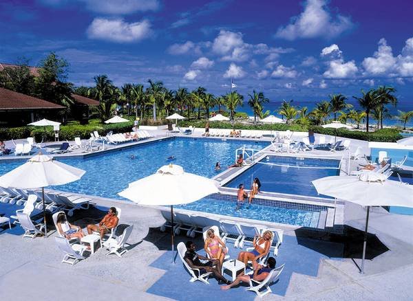 Singles Getaways- Vacations for Adults