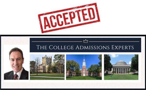 UC PIQs and College Admissions Essays - MIT &amp; Columbia Graduate (Strategy, editing, guidance. FREE CONSULTATION.)