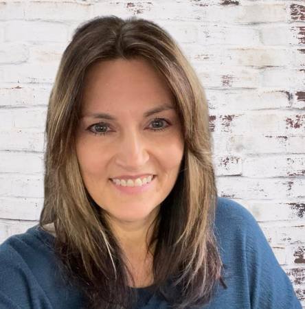 Certified Resume Writer | Former Recruiter | ATS Expert (Los Angeles)