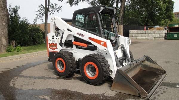 Demolition &amp; Hauling Services 626-221-3041 (Duarte)