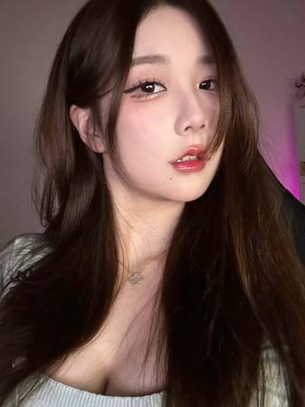Massage (Covina)