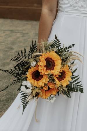 Experienced Wedding Coordinator for Elegant Venue (Calabasas)