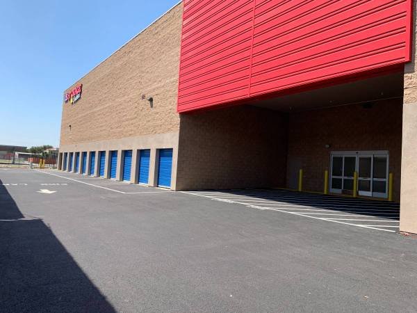 Reserve Online Today – No Credit Card Required! (Compton)