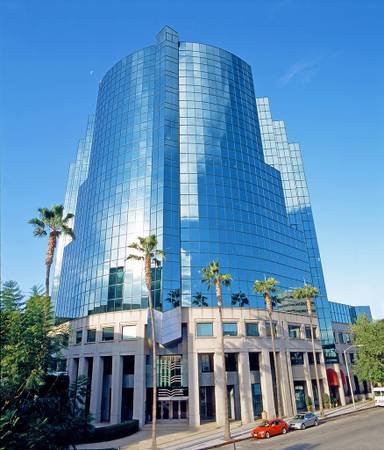 $25 / 150ft2 - Therapist Room Rental in the heart of West LA (Los Angeles)