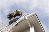 Now Hiring Rain Gutter Technicians Part-Time and Full-Time (San Pedro)