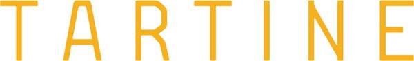 Tartine Sycamore Hiring a Full-Time Line Cook $19.00 - $20.00 DOE + Tips (Hollywood/Sycamore)